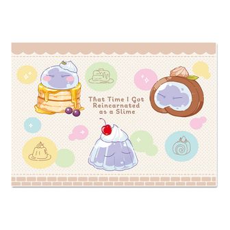 lycee ゆずソフト 白雪乃愛　sp2枚セット Amazon.co.jp: Lycee/リセ/Version : ゆずソフト 1.0 LO-0719