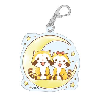 激レア⭐︎素顔4  Man&うちわ colleize（コレイズ）| 公式グッズ・公式ライセンス商品専門