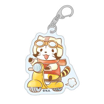 colleize（コレイズ）| 公式グッズ・公式ライセンス商品専門
