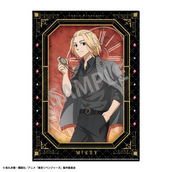 東京リベンジャーズ（東リベ） | 公式グッズ・公式ライセンス商品専門