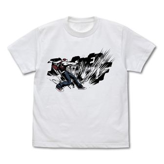 colleize（コレイズ）| 公式グッズ・公式ライセンス商品専門