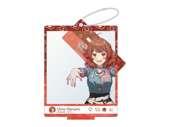 colleize（コレイズ）| 公式グッズ・公式ライセンス商品専門