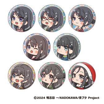 青春ブタ野郎」シリーズ（青ブタ）公式グッズ通販 | colleize（コレイズ）