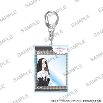 希少　その着せ替え人形は恋をする　着せ恋　場面写キーホルダー　喜多川海夢　海夢 Amazon.co.jp: その着せ替え人形は恋をする 周辺 喜多川 海夢