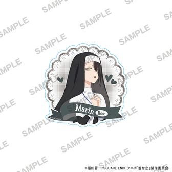 その着せ替え人形は恋をする（着せ恋）公式グッズ通販 | colleize
