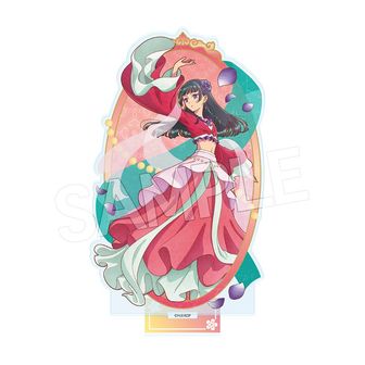 薬屋のひとりごと | 公式グッズ・公式ライセンス商品専門