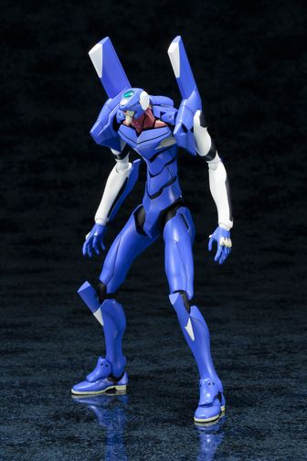エヴァンゲリオン | 公式グッズ・公式ライセンス商品専門