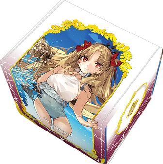 FGO アレッサンドロ・ディ・カリオストロ グッズ Fate/Grand Order_サーヴァントキーホルダー235 プリテンダー