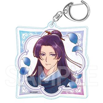 新品　薬屋のひとりごと　39点まとめ売り　バラ売り不可　グッズ　キャラクター 薬屋のひとりごと | 公式グッズ・公式ライセンス商品専門 | colleize