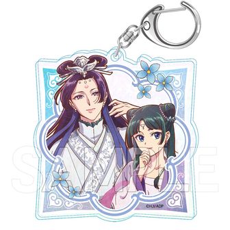 新品　薬屋のひとりごと　39点まとめ売り　バラ売り不可　グッズ　キャラクター 薬屋のひとりごとグッズ情報！ (@kusuriya_gc) / X