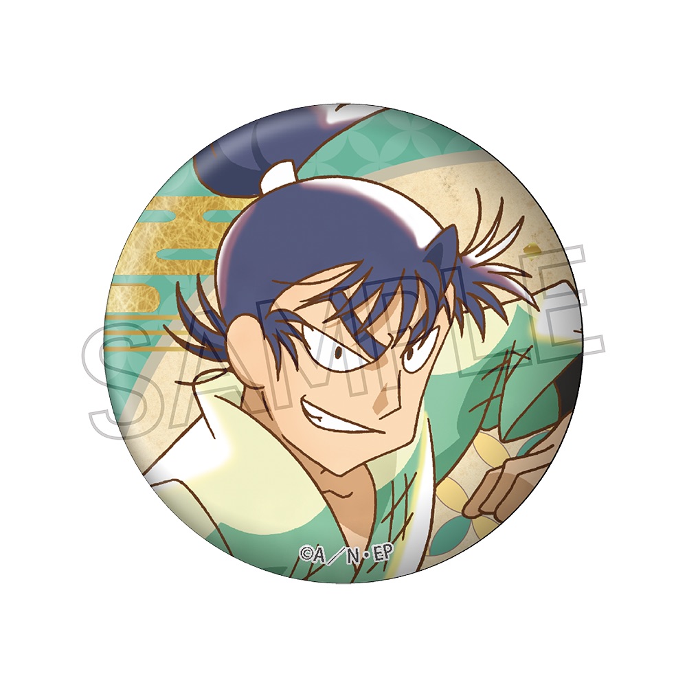 【16点】忍たま乱太郎 ヴィンテージ 缶バッジ 鉢屋三郎 16点】忍たま乱太郎 ヴィンテージ 缶バッジ 鉢屋三郎 2点 鉢屋