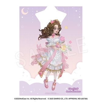 ★【未開封】Identity V 十二支トレーディング缶バッジ 10box Identity V 十二支トレーディング缶バッジ - フロンティア