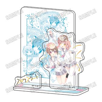 スロウスタート A2タペストリー レア スロウスタート A2タペストリー レア