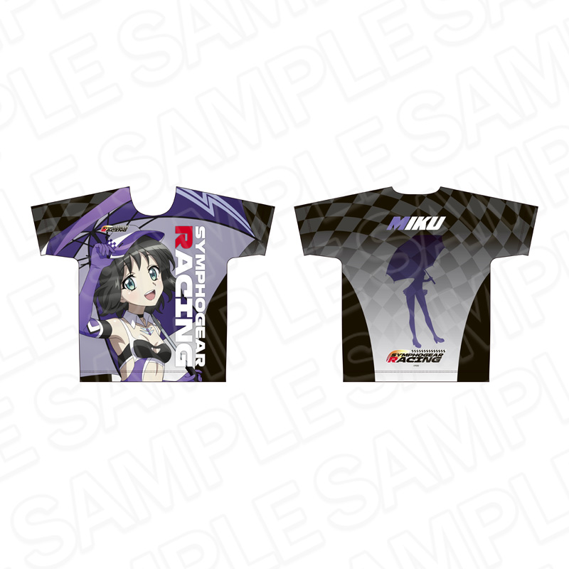 奇跡のシンフォニー　フルセット 国内1月9日発売予定】アディダス オリジナルス ZX トーション 全