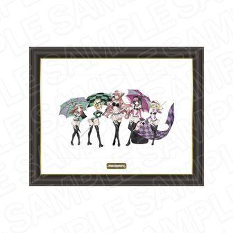 colleize（コレイズ）| 公式グッズ・公式ライセンス商品専門