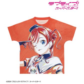【非売品】ラブライブ サンシャイン 黒澤ルビィ B2 サイズ 八つ折り ポスター Amazon.co.jp: ラブライブ サンシャイン 黒澤ルビィ B2 サイズ