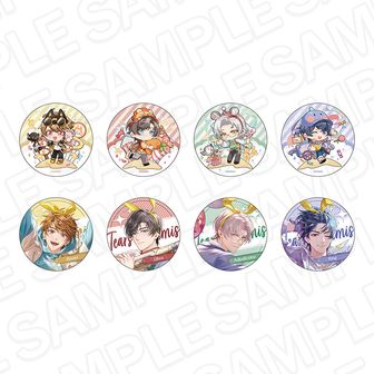 【バラ売り可】未定事件簿 左京静真 47個 缶バッジ セット まとめ バラ売り可】未定事件簿 左京静真 47個 缶バッジ セット まとめ バラ