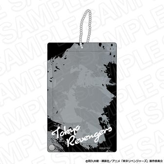 専用出品　12個　佐野真一郎 東京リベンジャーズ アクリルスタンド vol.5 (佐野真一郎)[アイ