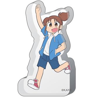 山田の学級日誌 描き下ろし 一緒にお勉強アクスタ アクリルスタンド Amazon.co.jp: ぼっちざろっく 山田リョウ アクリルスタンド ぼ