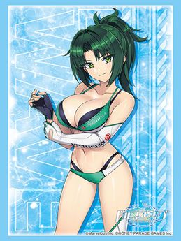 ドルフィンウェーブ 永雪氷織 抱き枕カバー ドルフィンウェーブ 抱き枕カバー 永雪氷織 (キャラクターグッズ