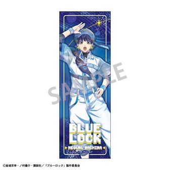 colleize（コレイズ）| 公式グッズ・公式ライセンス商品専門