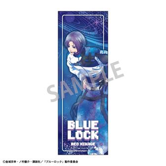 colleize（コレイズ）| 公式グッズ・公式ライセンス商品専門