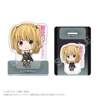 DEATH NOTE（デスノート）公式グッズ通販 | colleize（コレイズ）