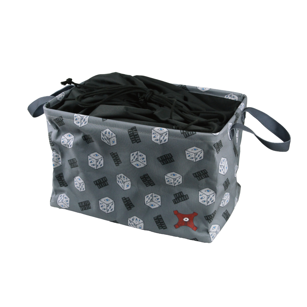 呪術廻戦_インナーバスケット