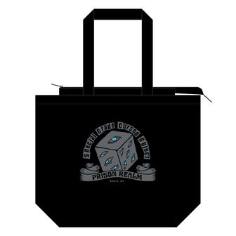 呪術廻戦　京都校　ブロマイド　トレーディングチェキ 呪術廻戦_トレーディングチェキ SEASON1（コンプリートBOX/20枚