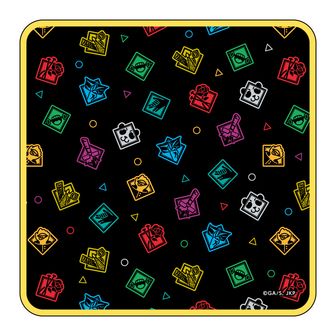 呪術廻戦_トレーディングチェキ SEASON1（コンプリートBOX/20枚