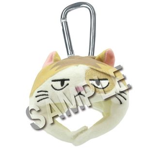 ハイキュー 宮侑 プール掃除 缶バッジ 缶バッジ ハイキュー!!/宮 侑 プール掃除ver. | 公式グッズ