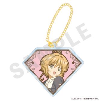 colleize（コレイズ）| 公式グッズ・公式ライセンス商品専門