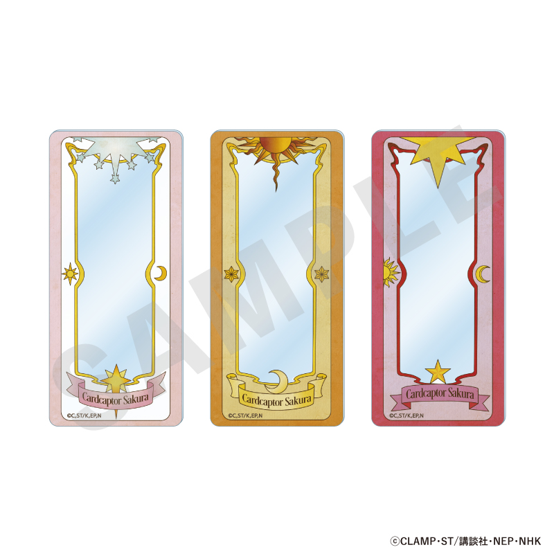 【sa】フォトカードレア3枚 SIXFONIA シクフォニチップス すちレアカード他 計3枚発送