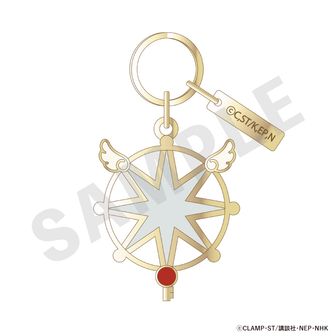 激レア　FLEX’N’CORD / ZYTOKINE 缶バッジ colleize（コレイズ）| 公式グッズ・公式ライセンス商品専門