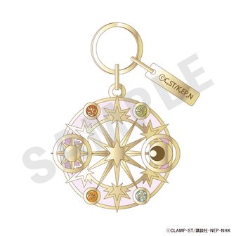RIIZE グッズ　まとめ売り　バラ売り可能⭕️ ライズ」検索結果 | アニメイト