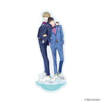 40までにしたい10のこと | 公式グッズ・公式ライセンス商品専門