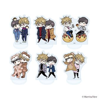 40までにしたい10のこと | 公式グッズ・公式ライセンス商品専門