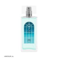 にじさんじ_3SKM 魁星 A:code オードトワレ 50mL 「midnight -真夜中