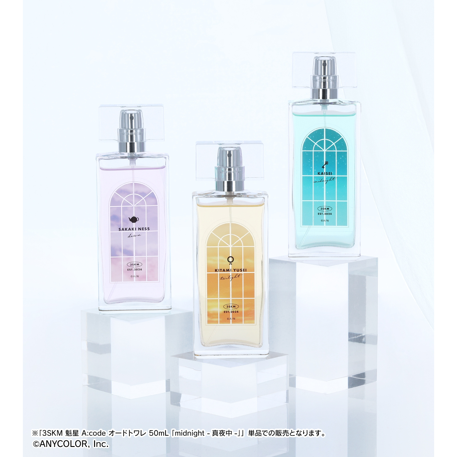 カリスマ オードトワレ 新品 コンプリートセット 4人乗り ゴムボート プラスバリューセット NB295WB ウッドフロア