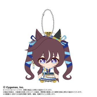 カレンチャン 缶バッジ 13個 カレンチャン 公式 缶バッジ - メルカリ