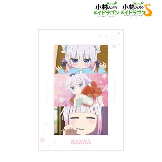 小林さんちのメイドラゴン公式グッズ通販 | colleize（コレイズ）