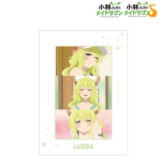 小林さんちのメイドラゴン公式グッズ通販 | colleize（コレイズ）