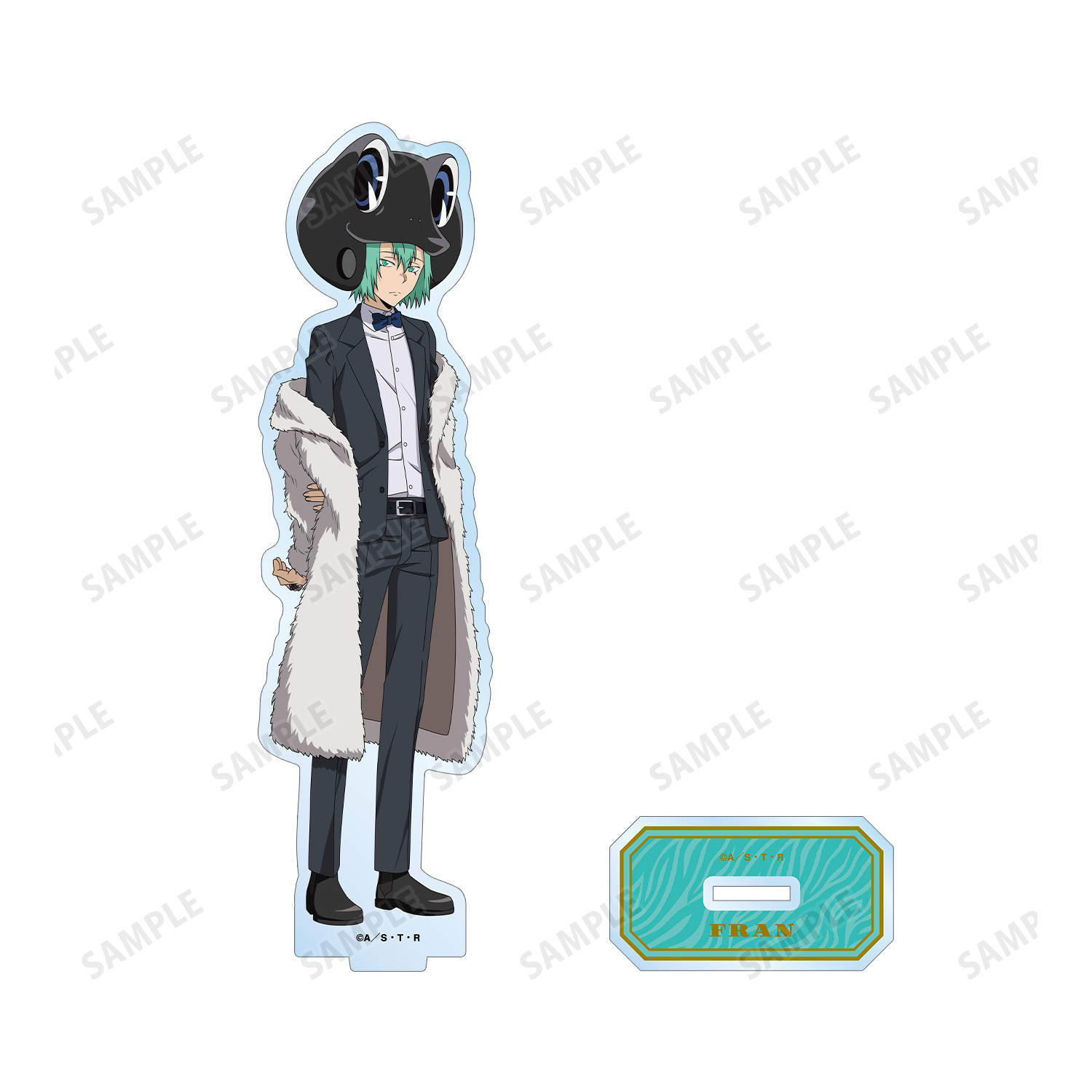 1758515599073-485122302