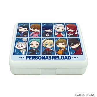 ペルソナ5ロイヤル ステンレスサーモタンブラー 完成披露プレミア ペルソナ5ロイヤル ステンレスタンブラー - メルカリ