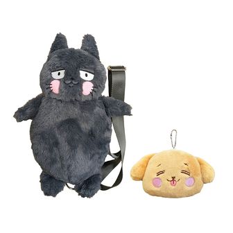 スキップとローファー　特典　24枚　非売品　匿名配送 chausser / ローファー/スリッポン