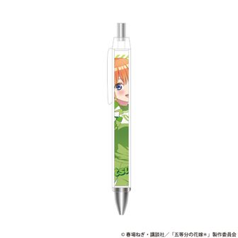【未開封】リーメント♡食べ歩き 未開封のリーメントを開封 | 日々雑記～趣味と100均生活の記録