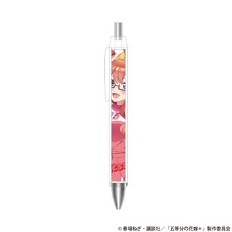 五等分の花嫁＊_アクリルスタンド／中野三玖 | 公式グッズ・公式