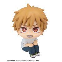 劇場版 チェンソーマン レゼ篇_るかっぷ デンジ 私服Ver. | チェンソー