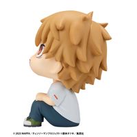 劇場版 チェンソーマン レゼ篇_るかっぷ デンジ 私服Ver. | チェンソー