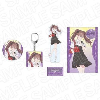 2.5次元の誘惑 | 公式グッズ・公式ライセンス商品専門